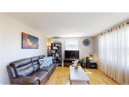 151 Bellevue St, Saint John, NB 