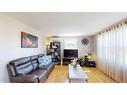 151 Bellevue St, Saint John, NB 