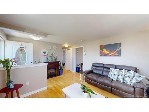 151 Bellevue St, Saint John, NB 