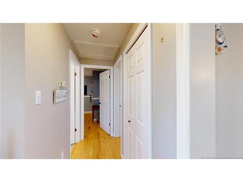 151 Bellevue St, Saint John, NB 