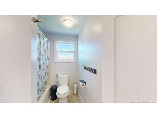 151 Bellevue St, Saint John, NB 