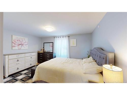 151 Bellevue St, Saint John, NB 
