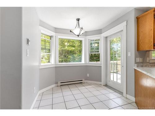 23 Dora Dr, Fredericton, NB 