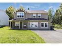 23 Dora Dr, Fredericton, NB 