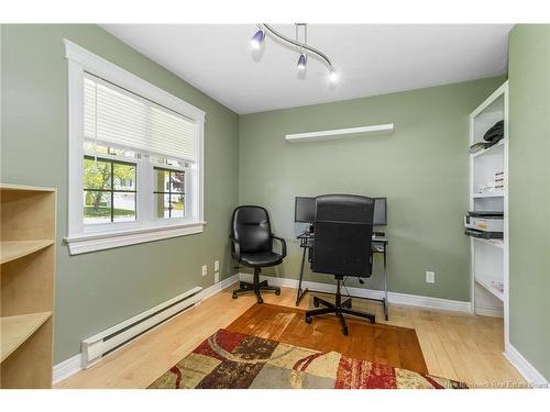 23 Dora Dr, Fredericton, NB 