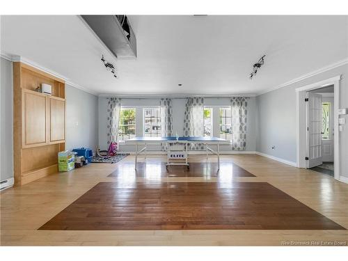 23 Dora Dr, Fredericton, NB 