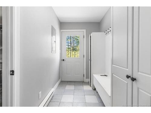 23 Dora Dr, Fredericton, NB 