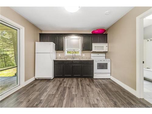 23 Dora Dr, Fredericton, NB 