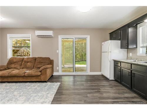 23 Dora Dr, Fredericton, NB 