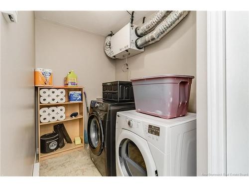 23 Dora Dr, Fredericton, NB 