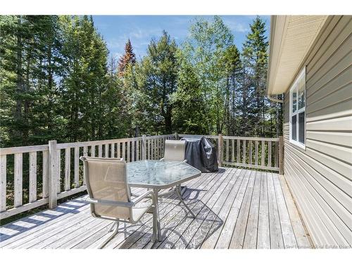23 Dora Dr, Fredericton, NB 