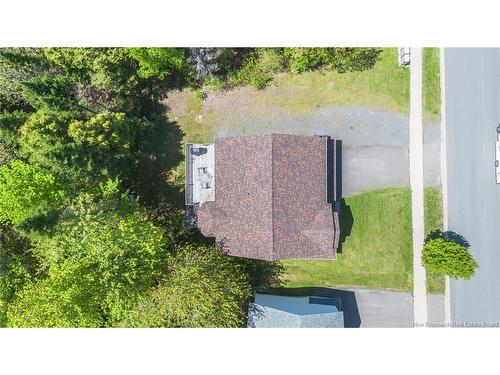 23 Dora Dr, Fredericton, NB 