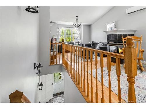 23 Dora Dr, Fredericton, NB 