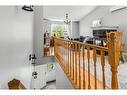 23 Dora Dr, Fredericton, NB 