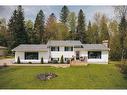 56 Levesque St, Saint-Basile, NB 