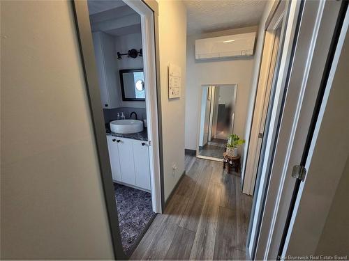 56 Levesque St, Saint-Basile, NB 