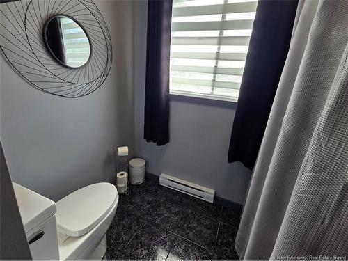 56 Levesque St, Saint-Basile, NB 