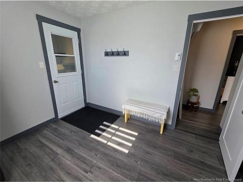 56 Levesque St, Saint-Basile, NB 