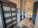 56 Levesque St, Saint-Basile, NB 