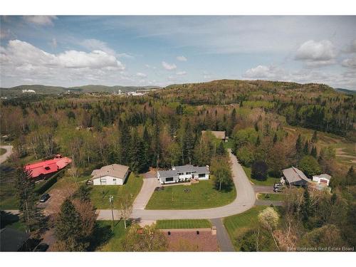 56 Levesque St, Saint-Basile, NB 