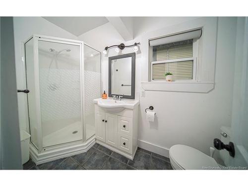 576 Charlotte St, Fredericton, NB 