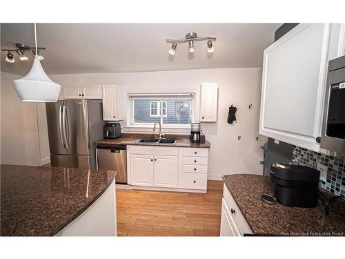 576 Charlotte St, Fredericton, NB 