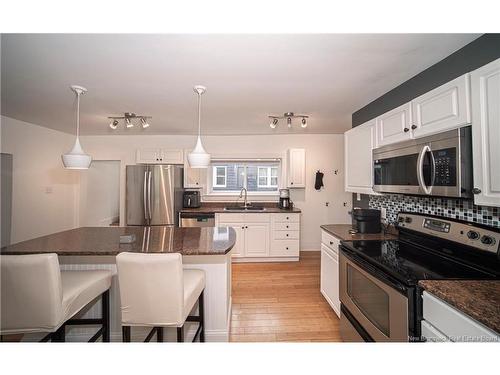 576 Charlotte St, Fredericton, NB 