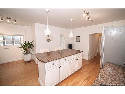 576 Charlotte St, Fredericton, NB 