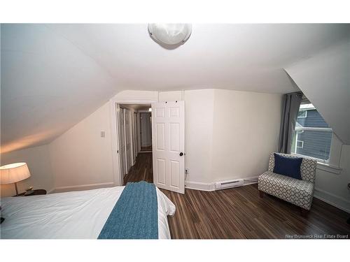 576 Charlotte St, Fredericton, NB 