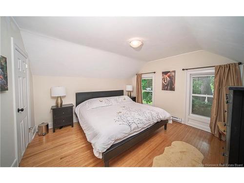 576 Charlotte St, Fredericton, NB 