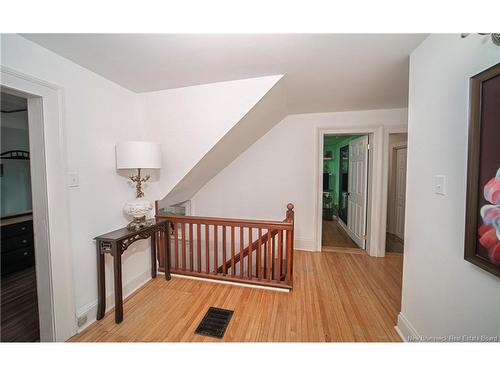 576 Charlotte St, Fredericton, NB 