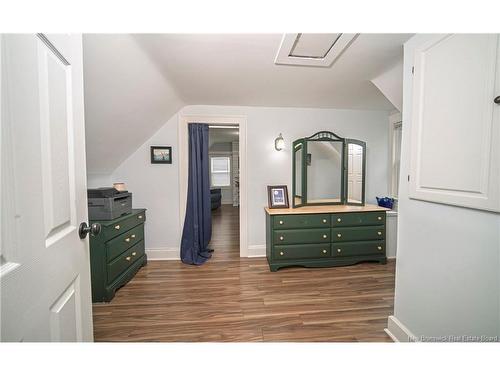 576 Charlotte St, Fredericton, NB 