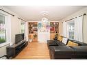576 Charlotte St, Fredericton, NB 