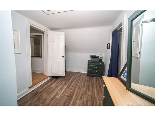 576 Charlotte St, Fredericton, NB 