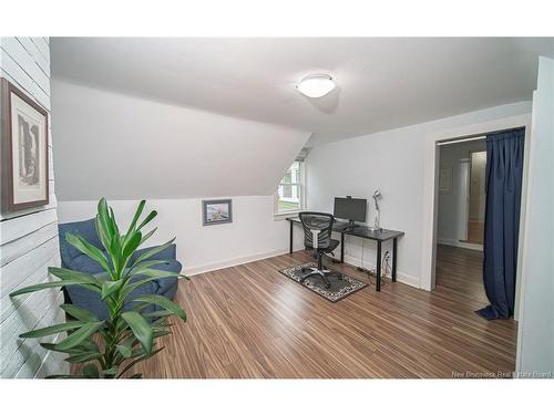 576 Charlotte St, Fredericton, NB 