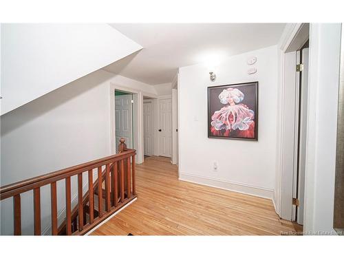 576 Charlotte St, Fredericton, NB 