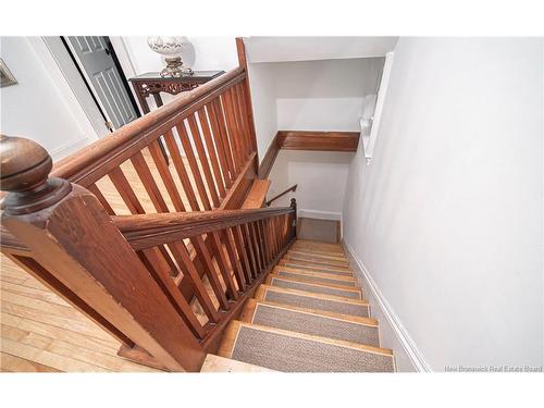 576 Charlotte St, Fredericton, NB 