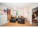 576 Charlotte St, Fredericton, NB 