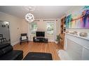 576 Charlotte St, Fredericton, NB 