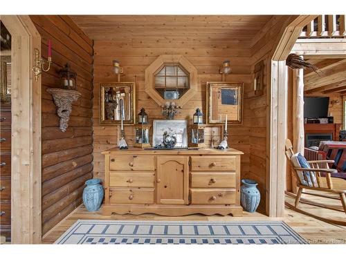 346 Gum Rd, Bartibog Bridge, NB 
