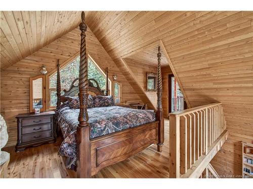 346 Gum Rd, Bartibog Bridge, NB 