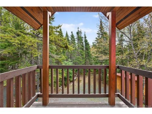346 Gum Rd, Bartibog Bridge, NB 