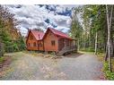 346 Gum Rd, Bartibog Bridge, NB 