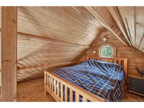 346 Gum Rd, Bartibog Bridge, NB 