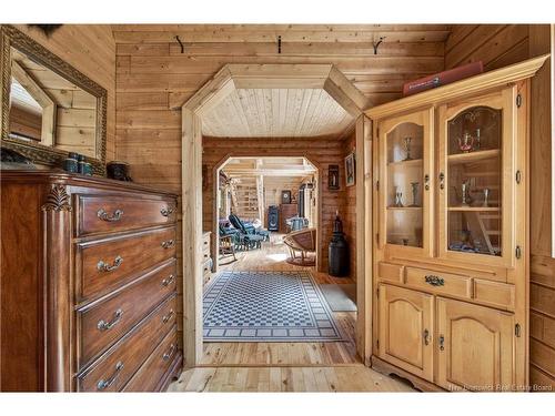 346 Gum Rd, Bartibog Bridge, NB 