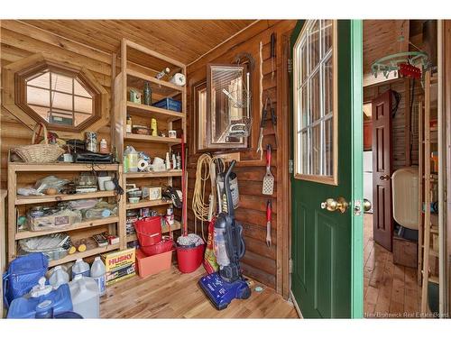 346 Gum Rd, Bartibog Bridge, NB 