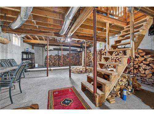346 Gum Rd, Bartibog Bridge, NB 