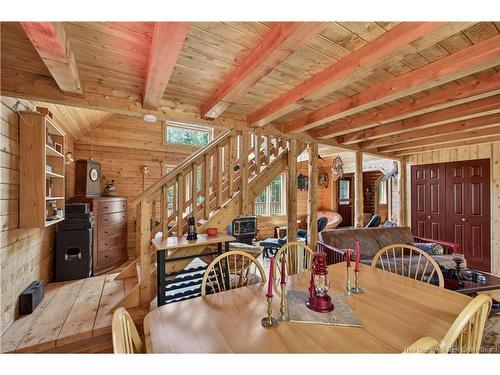 346 Gum Rd, Bartibog Bridge, NB 