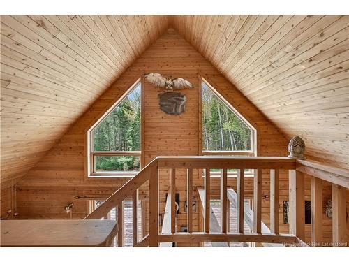 346 Gum Rd, Bartibog Bridge, NB 