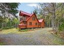 346 Gum Rd, Bartibog Bridge, NB 